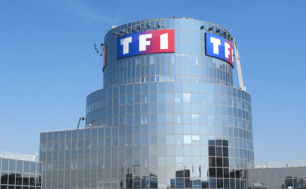 TF1 doit-il réinvestir dans la télé-réalité ?
